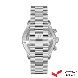 ساعت مچی مردانه ژاک فیلیپ JACQUES PHILIPPE مدل JPQGC271336