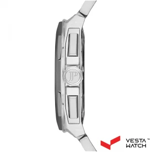 ساعت مچی مردانه ژاک فیلیپ JACQUES PHILIPPE مدل JPQGC301346