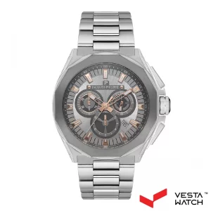 ساعت مچی مردانه ژاک فیلیپ JACQUES PHILIPPE مدل JPQGC301346