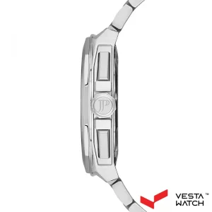 ساعت مچی مردانه ژاک فیلیپ JACQUES PHILIPPE مدل JPQGC3013X6