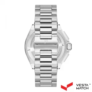 ساعت مچی مردانه ژاک فیلیپ JACQUES PHILIPPE مدل JPQGC3013X6