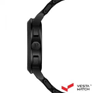 ساعت مچی مردانه ژاک فیلیپ JACQUES PHILIPPE مدل JPQGC374311