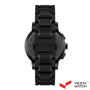 ساعت مچی مردانه ژاک فیلیپ JACQUES PHILIPPE مدل JPQGC374311