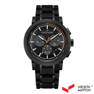 ساعت مچی مردانه ژاک فیلیپ JACQUES PHILIPPE مدل JPQGC374311
