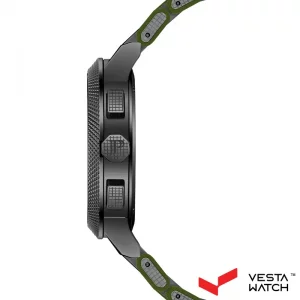 ساعت مچی مردانه ژاک فیلیپ JACQUES PHILIPPE مدل JPQGC3783XX