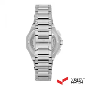 ساعت مچی مردانه ژاک فیلیپ JACQUES PHILIPPE مدل JPQGC391316