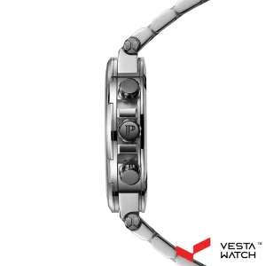 ساعت مچی مردانه ژاک فیلیپ JACQUES PHILIPPE مدل JPQGC441336