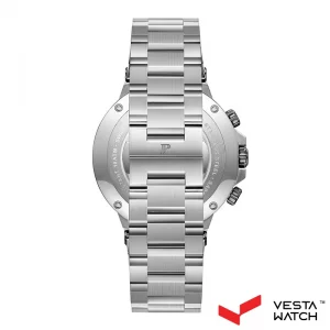 ساعت مچی مردانه ژاک فیلیپ JACQUES PHILIPPE مدل JPQGC441336