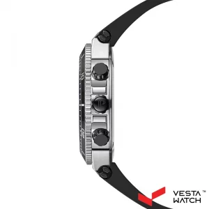 ساعت مچی مردانه ژاک فیلیپ JACQUES PHILIPPE مدل JPQGC447411SB