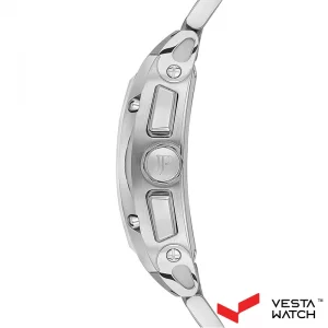 ساعت مچی مردانه ژاک فیلیپ JACQUES PHILIPPE مدل JPQGC461316