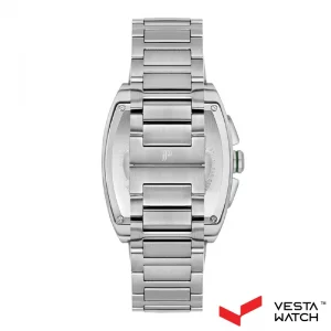 ساعت مچی مردانه ژاک فیلیپ JACQUES PHILIPPE مدل JPQGC461316