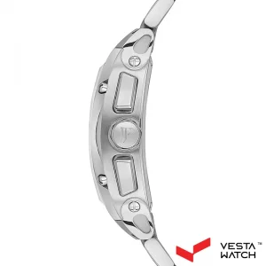 ساعت مچی مردانه ژاک فیلیپ JACQUES PHILIPPE مدل JPQGC461336