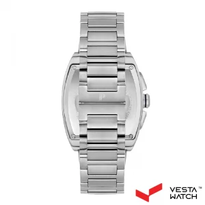 ساعت مچی مردانه ژاک فیلیپ JACQUES PHILIPPE مدل JPQGC461336