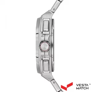 ساعت مچی مردانه ژاک فیلیپ JACQUES PHILIPPE مدل JPQGC481336