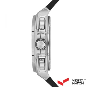 ساعت مچی مردانه ژاک فیلیپ JACQUES PHILIPPE مدل JPQGC481411