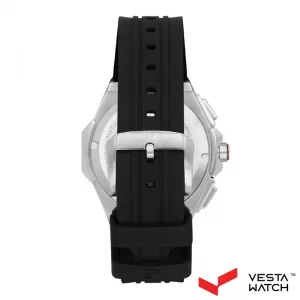 ساعت مچی مردانه ژاک فیلیپ JACQUES PHILIPPE مدل JPQGC481411