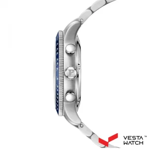 ساعت مچی مردانه ژاک فیلیپ JACQUES PHILIPPE مدل JPQGC691336