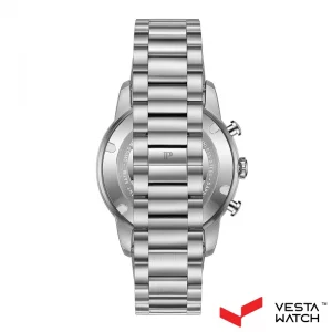 ساعت مچی مردانه ژاک فیلیپ JACQUES PHILIPPE مدل JPQGC691336