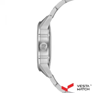 ساعت مچی مردانه ژاک فیلیپ JACQUES PHILIPPE مدل JPQGS091336N