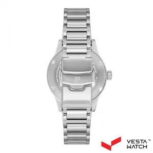 ساعت مچی مردانه ژاک فیلیپ JACQUES PHILIPPE مدل JPQGS091336N