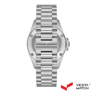 ساعت مچی مردانه ژاک فیلیپ JACQUES PHILIPPE مدل JPQGS331326V2