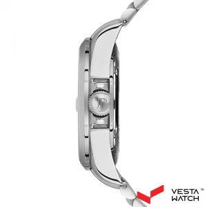 ساعت مچی مردانه ژاک فیلیپ JACQUES PHILIPPE مدل JPQGS3313X6V2