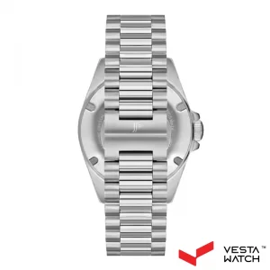 ساعت مچی مردانه ژاک فیلیپ JACQUES PHILIPPE مدل JPQGS3313X6V2