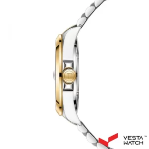 ساعت مچی مردانه ژاک فیلیپ JACQUES PHILIPPE مدل JPQGS337338V2