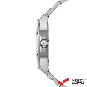 ساعت مچی مردانه ژاک فیلیپ JACQUES PHILIPPE مدل JPQGS3813X6