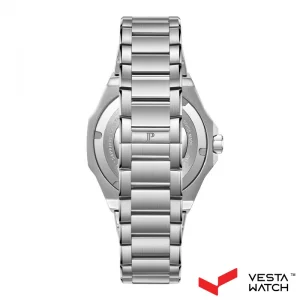 ساعت مچی مردانه ژاک فیلیپ JACQUES PHILIPPE مدل JPQGS3813X6