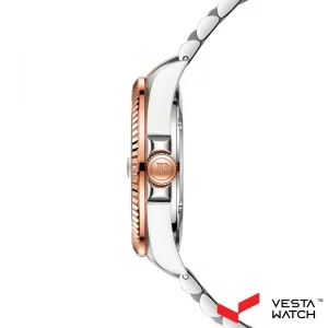 ساعت مچی مردانه ژاک فیلیپ JACQUES PHILIPPE مدل JPQGS597328V2