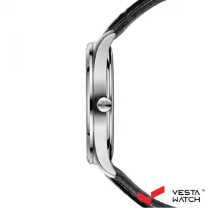 ساعت مچی مردانه ژاک فیلیپ JACQUES PHILIPPE مدل JPQGS621111