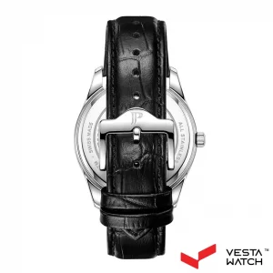 ساعت مچی مردانه ژاک فیلیپ JACQUES PHILIPPE مدل JPQGS621111