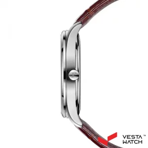 ساعت مچی مردانه ژاک فیلیپ JACQUES PHILIPPE مدل JPQGS621123