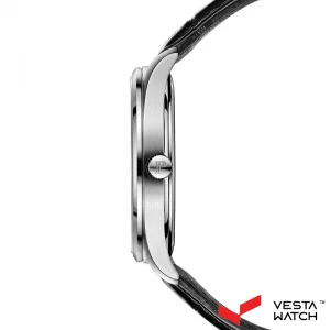 ساعت مچی مردانه ژاک فیلیپ JACQUES PHILIPPE مدل JPQGS621141