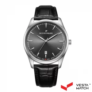 ساعت مچی مردانه ژاک فیلیپ JACQUES PHILIPPE مدل JPQGS621141