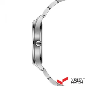 ساعت مچی مردانه ژاک فیلیپ JACQUES PHILIPPE مدل JPQGS621336