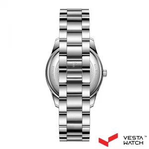 ساعت مچی مردانه ژاک فیلیپ JACQUES PHILIPPE مدل JPQGS621336