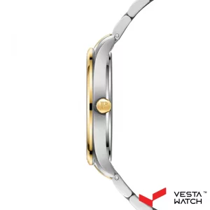 ساعت مچی مردانه ژاک فیلیپ JACQUES PHILIPPE مدل JPQGS627328