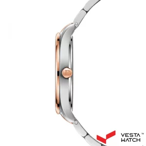 ساعت مچی مردانه ژاک فیلیپ JACQUES PHILIPPE مدل JPQGS627348