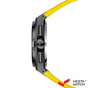 ساعت مچی مردانه ژاک فیلیپ JACQUES PHILIPPE مدل JPQGC41841XY