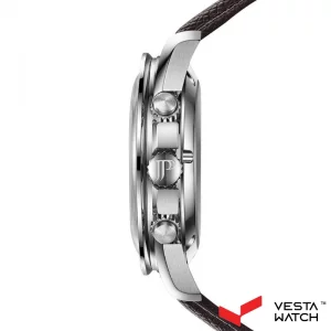 ساعت مچی مردانه ژاک فیلیپ JACQUES PHILIPPE مدل JPQGC431131