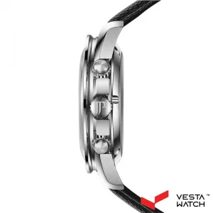ساعت مچی مردانه ژاک فیلیپ JACQUES PHILIPPE مدل JPQGC438143