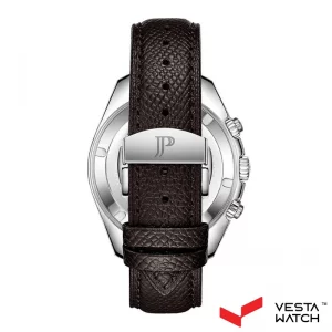 ساعت مچی مردانه ژاک فیلیپ JACQUES PHILIPPE مدل JPQGC438143