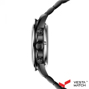 ساعت مچی مردانه ژاک فیلیپ JACQUES PHILIPPE مدل JPQGC434311