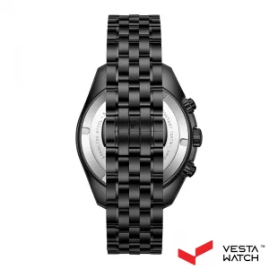 ساعت مچی مردانه ژاک فیلیپ JACQUES PHILIPPE مدل JPQGC434311