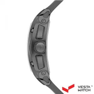 ساعت مچی مردانه ژاک فیلیپ JACQUES PHILIPPE مدل JPQGC468447