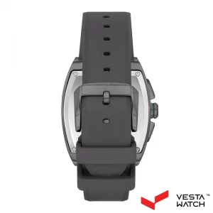 ساعت مچی مردانه ژاک فیلیپ JACQUES PHILIPPE مدل JPQGC468447