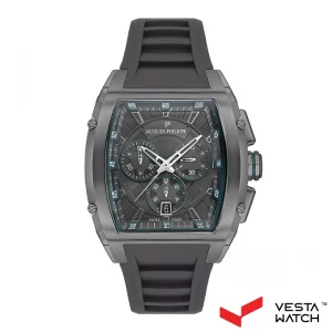 ساعت مچی مردانه ژاک فیلیپ JACQUES PHILIPPE مدل JPQGC468447