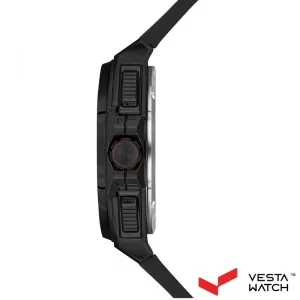 ساعت مچی مردانه ژاک فیلیپ JACQUES PHILIPPE مدل JPQGC484411